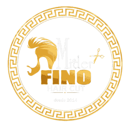Mr.Fino Hair Cut Portugal